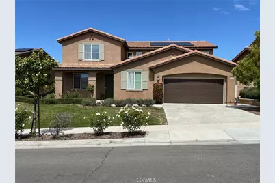 38150 Spring Canyon, Murrieta, CA 92563 - Photo 1