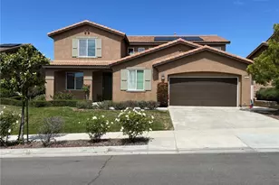 38150 Spring Canyon, Murrieta, CA 92563 - Photo 1