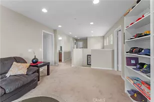 38150 Spring Canyon, Murrieta, CA 92563 - Photo 32
