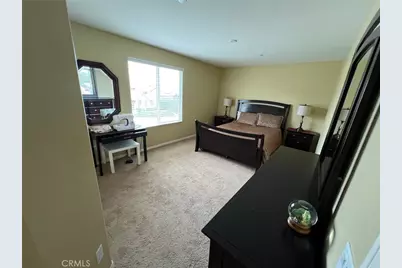 38150 Spring Canyon, Murrieta, CA 92563 - Photo 30