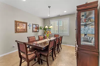 38150 Spring Canyon, Murrieta, CA 92563 - Photo 10