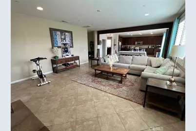 38150 Spring Canyon, Murrieta, CA 92563 - Photo 14