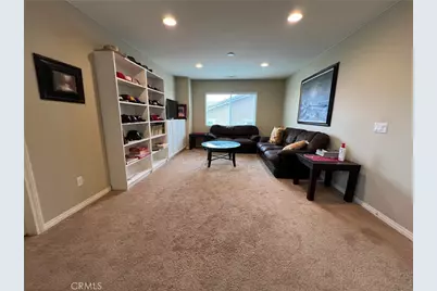 38150 Spring Canyon, Murrieta, CA 92563 - Photo 24