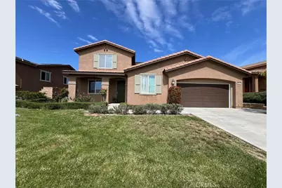 38150 Spring Canyon, Murrieta, CA 92563 - Photo 2
