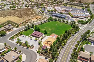38150 Spring Canyon, Murrieta, CA 92563 - Photo 6