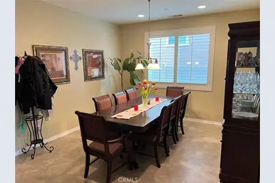 38150 Spring Canyon, Murrieta, CA 92563 - Photo 6
