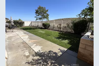 38150 Spring Canyon, Murrieta, CA 92563 - Photo 42