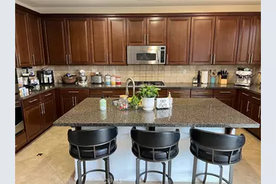 38150 Spring Canyon, Murrieta, CA 92563 - Photo 10
