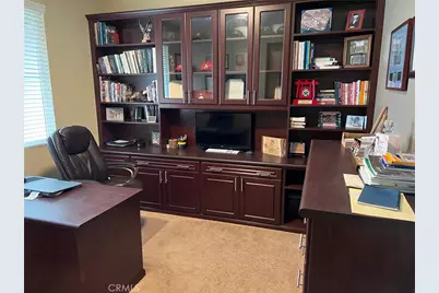 38150 Spring Canyon, Murrieta, CA 92563 - Photo 4