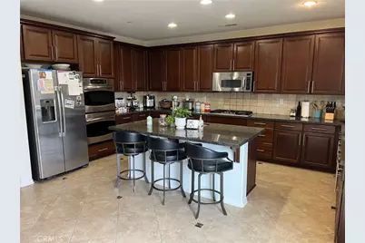 38150 Spring Canyon, Murrieta, CA 92563 - Photo 12