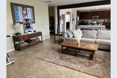 38150 Spring Canyon, Murrieta, CA 92563 - Photo 18
