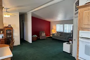 39 Spruce Via, Anaheim, CA 92801 - Photo 6