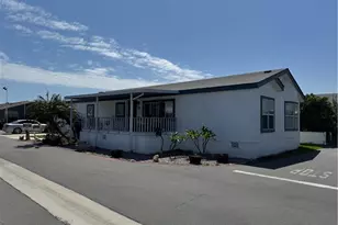 39 Spruce Via, Anaheim, CA 92801 - Photo 2