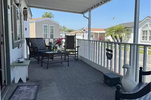 39 Spruce Via, Anaheim, CA 92801 - Photo 4