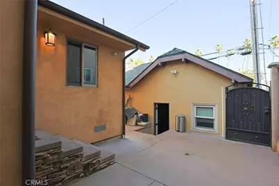 116 Termino, Long Beach, CA 90803 - Photo 14