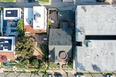 116 Termino, Long Beach, CA 90803 - Photo 4