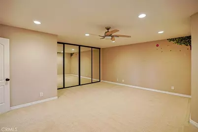 116 Termino, Long Beach, CA 90803 - Photo 26