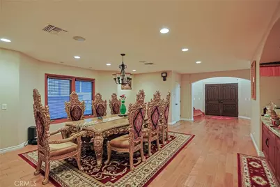 116 Termino, Long Beach, CA 90803 - Photo 46