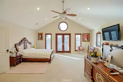 116 Termino, Long Beach, CA 90803 - Photo 18