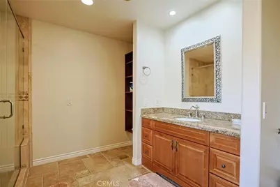 116 Termino, Long Beach, CA 90803 - Photo 36