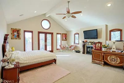 116 Termino, Long Beach, CA 90803 - Photo 24