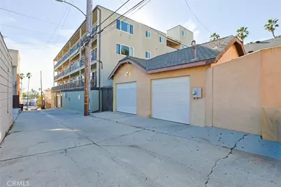 116 Termino, Long Beach, CA 90803 - Photo 6