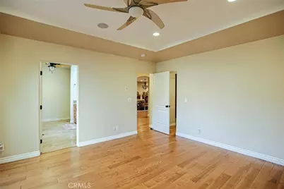 116 Termino, Long Beach, CA 90803 - Photo 38