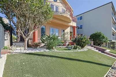 116 Termino, Long Beach, CA 90803 - Photo 50