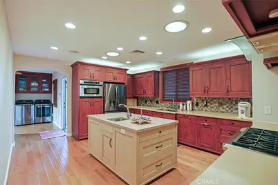116 Termino, Long Beach, CA 90803 - Photo 44