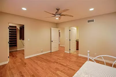 116 Termino, Long Beach, CA 90803 - Photo 32
