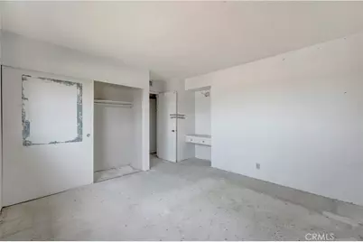 14919 S Normandie #27, Gardena, CA 90247 - Photo 14