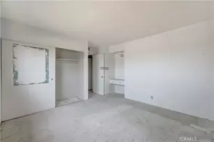 14919 S Normandie, Gardena, CA 90247 - Photo 14