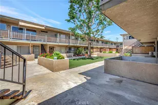 14919 S Normandie, Gardena, CA 90247 - Photo 24