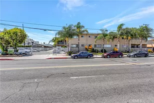 14919 S Normandie, Gardena, CA 90247 - Photo 26
