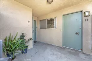 14919 S Normandie, Gardena, CA 90247 - Photo 2