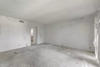 14919 S Normandie #27, Gardena, CA 90247 - Photo 4