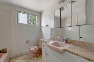 14919 S Normandie, Gardena, CA 90247 - Photo 18