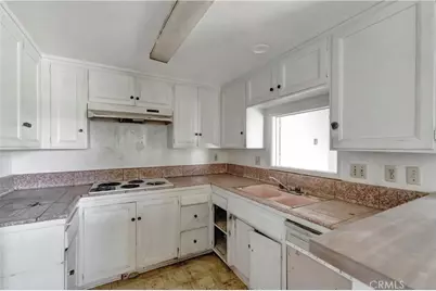 14919 S Normandie #27, Gardena, CA 90247 - Photo 10