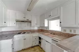 14919 S Normandie, Gardena, CA 90247 - Photo 10