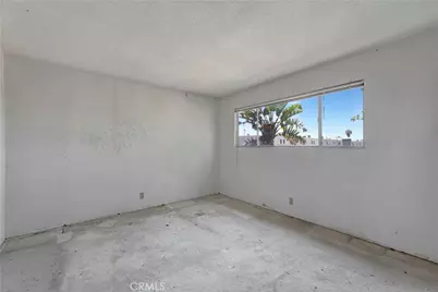 14919 S Normandie #27, Gardena, CA 90247 - Photo 16