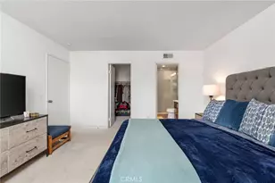 21038 Poolside Ln, Huntington Beach, CA 92648 - Photo 22