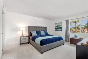 21038 Poolside Ln, Huntington Beach, CA 92648 - Photo 20