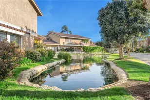 21038 Poolside Ln, Huntington Beach, CA 92648 - Photo 32