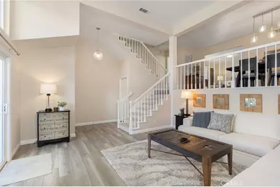 21038 Poolside Lane #5, Huntington Beach, CA 92648 - Photo 1