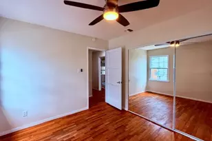 1817 Lave Ave, Long Beach, CA 90815 - Photo 12