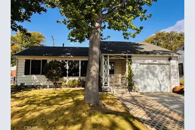 1817 Lave Avenue, Long Beach, CA 90815 - Photo 1