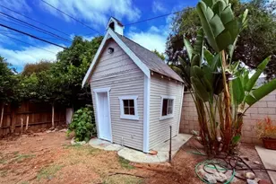 1817 Lave Ave, Long Beach, CA 90815 - Photo 26