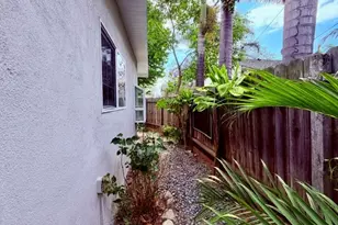 1817 Lave Ave, Long Beach, CA 90815 - Photo 28