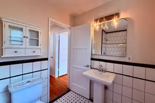 1817 Lave Ave, Long Beach, CA 90815 - Photo 16