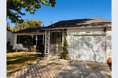 1817 Lave Avenue, Long Beach, CA 90815 - Photo 2